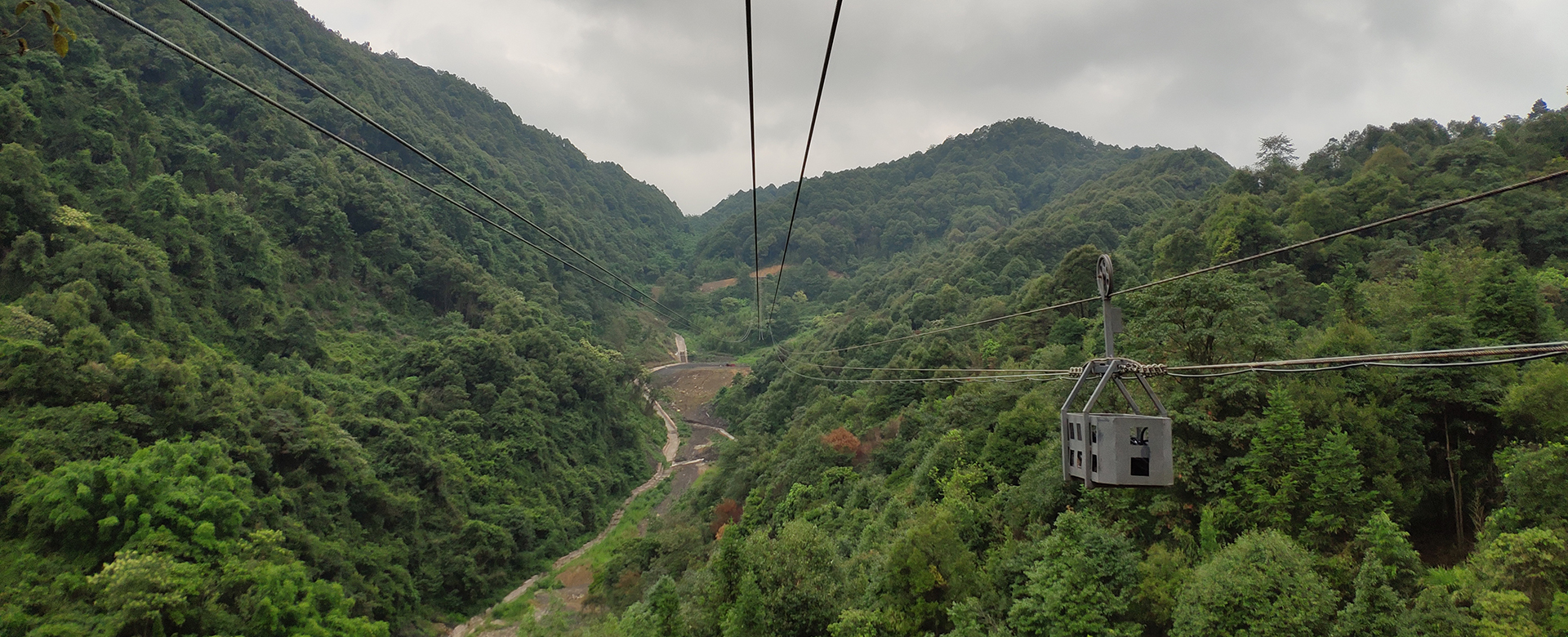 滑索-浙江鵬鳴游樂設(shè)備有限公司